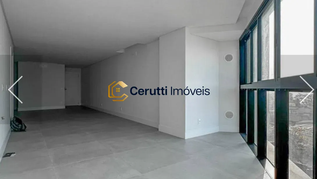 Apartamentos 02 Dorm. 2 quartos à venda em Perequê, Porto Belo/SC, foto 10