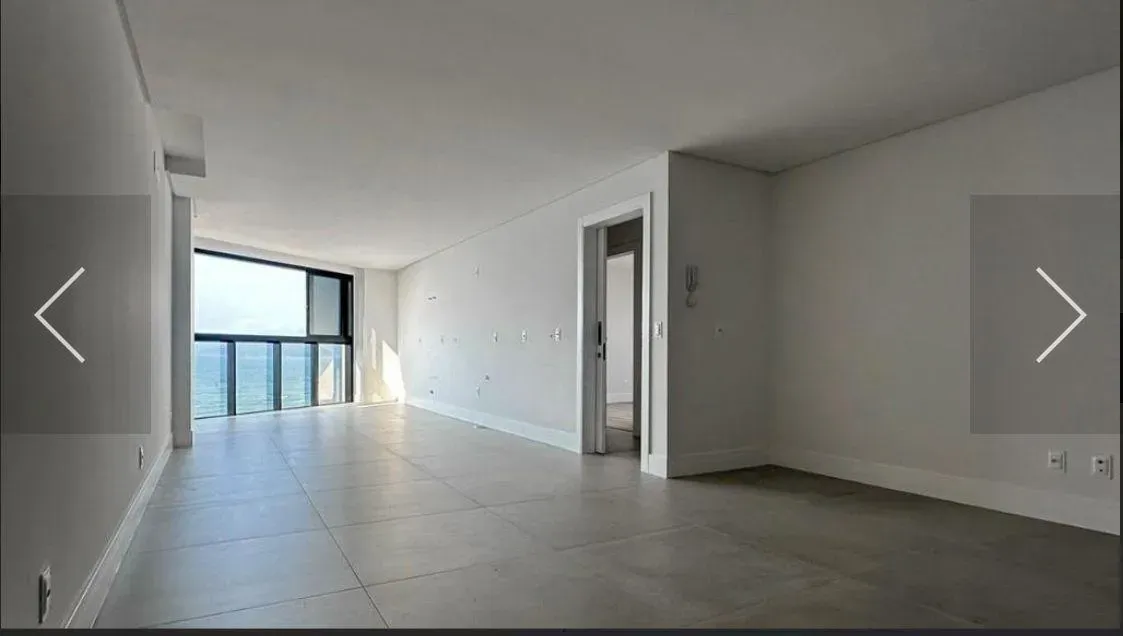 Apartamentos 02 Dorm. 2 quartos à venda em Perequê, Porto Belo/SC, foto 11