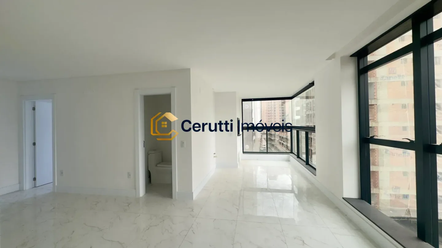 Apartamentos 03 Dorm. 3 quartos à venda em Perequê, Porto Belo/SC, foto 1