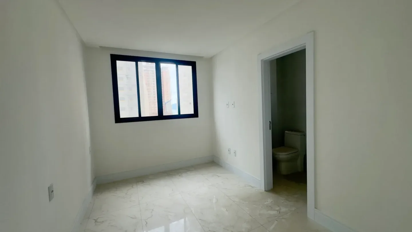 Apartamentos 03 Dorm. 3 quartos à venda em Perequê, Porto Belo/SC, foto 8