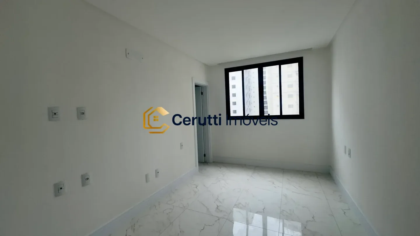 Apartamentos 03 Dorm. 3 quartos à venda em Perequê, Porto Belo/SC, foto 9