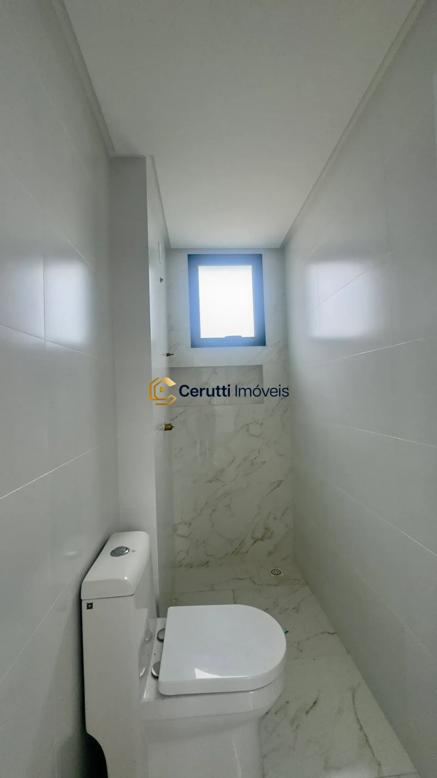 Apartamentos 03 Dorm. 3 quartos à venda em Perequê, Porto Belo/SC, foto 10