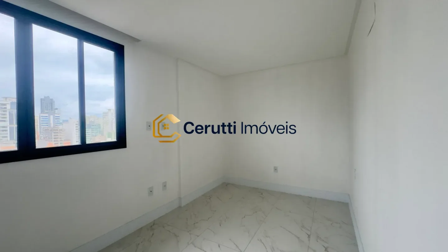 Apartamentos 03 Dorm. 3 quartos à venda em Perequê, Porto Belo/SC, foto 12