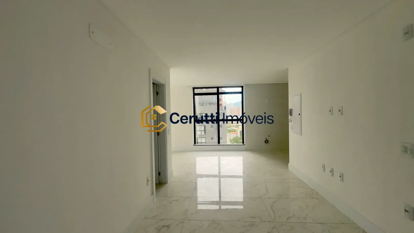Apartamentos 03 Dorm. 3 quartos à venda em Perequê, Porto Belo/SC, foto 14