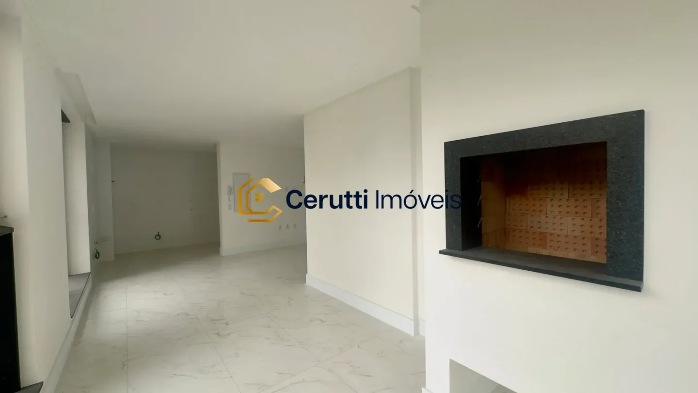 Apartamentos 03 Dorm. 3 quartos à venda em Perequê, Porto Belo/SC, foto 16