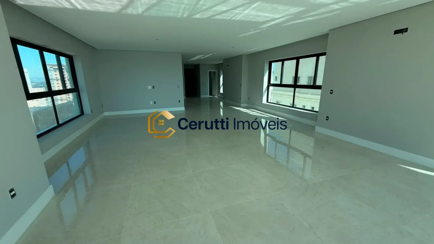 Apartamentos 04 Dorm. 4 quartos à venda em Castelo Branco, Itapema/SC, foto 16