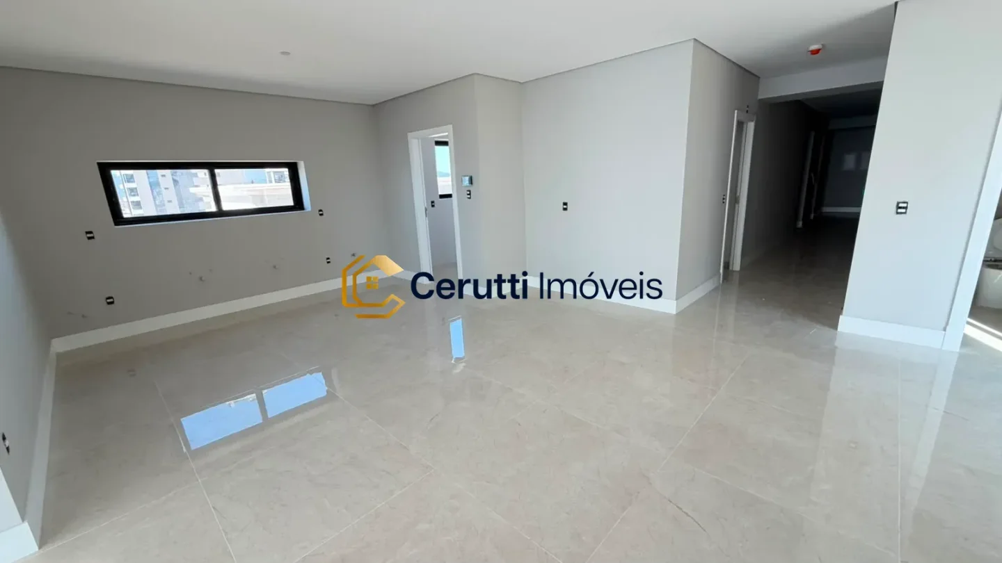 Apartamentos 04 Dorm. 4 quartos à venda em Castelo Branco, Itapema/SC, foto 12
