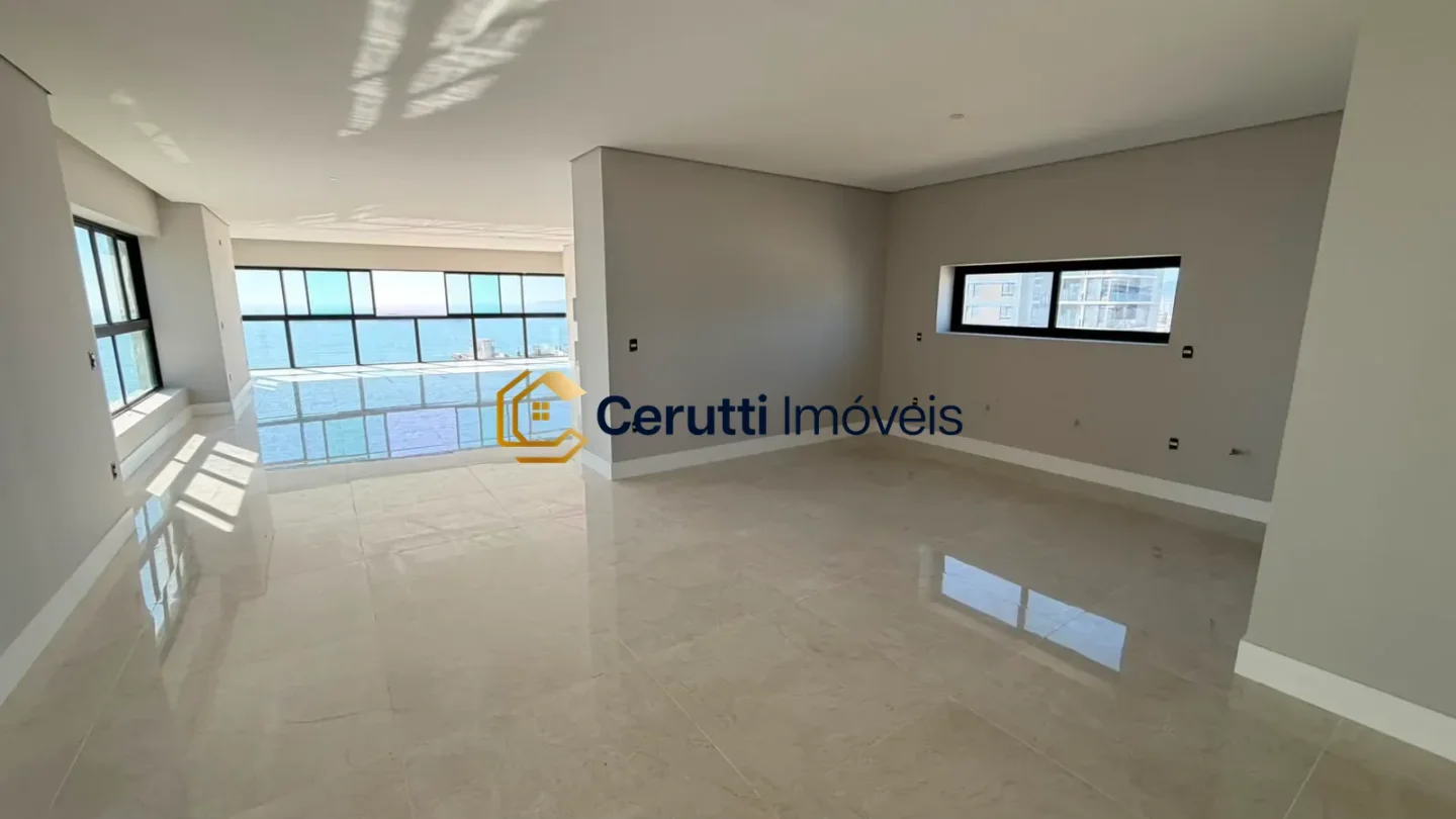 Apartamentos 04 Dorm. 4 quartos à venda em Castelo Branco, Itapema/SC, foto 14