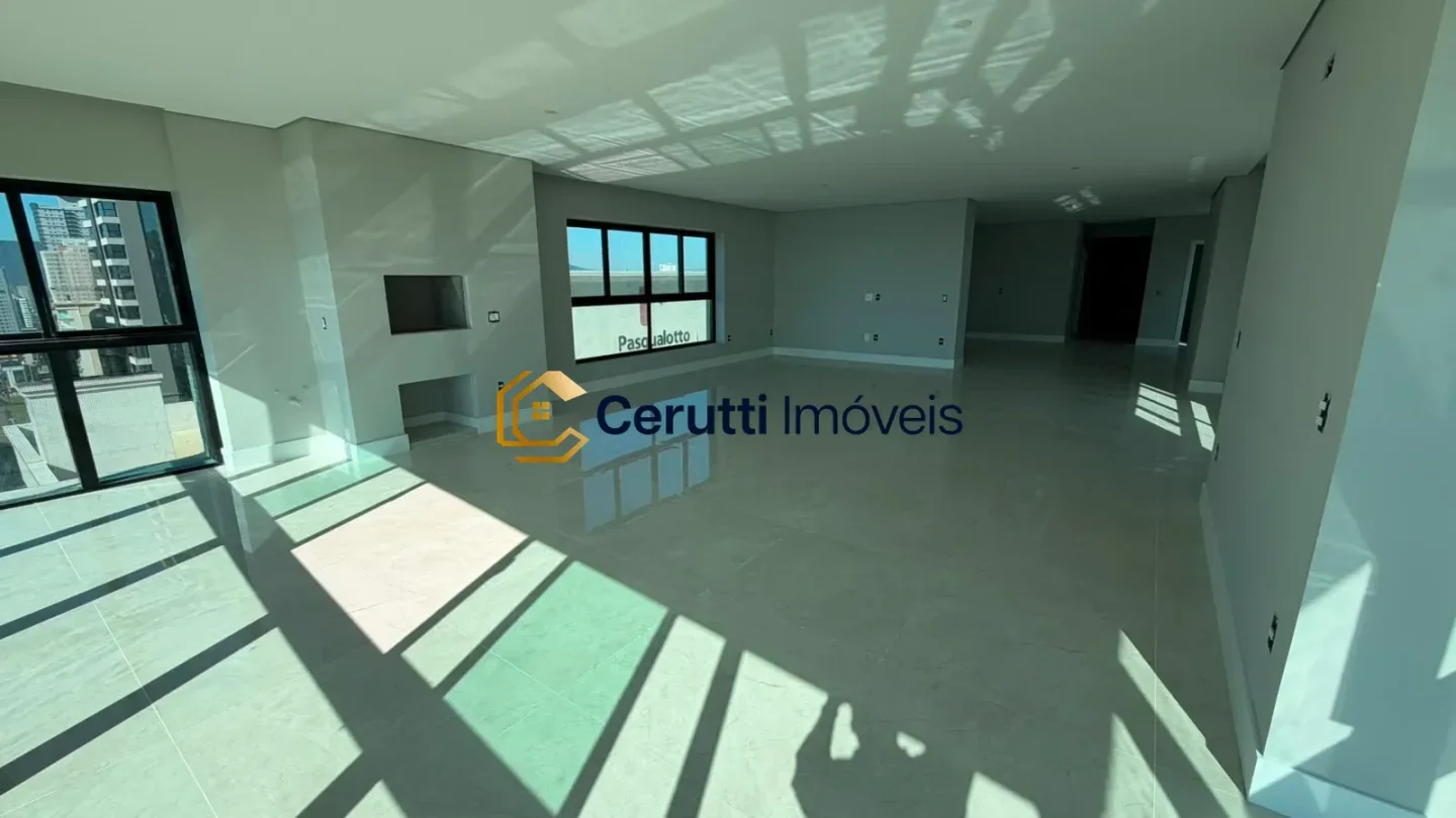 Apartamentos 04 Dorm. 4 quartos à venda em Castelo Branco, Itapema/SC, foto 18