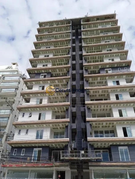 Apartamentos 03 Dorm. 3 quartos à venda em Praia Brava, Itajaí/SC, foto 33