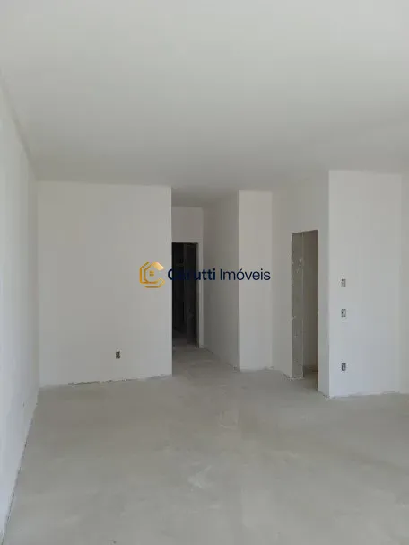 Apartamentos 03 Dorm. 3 quartos à venda em Praia Brava, Itajaí/SC, foto 36