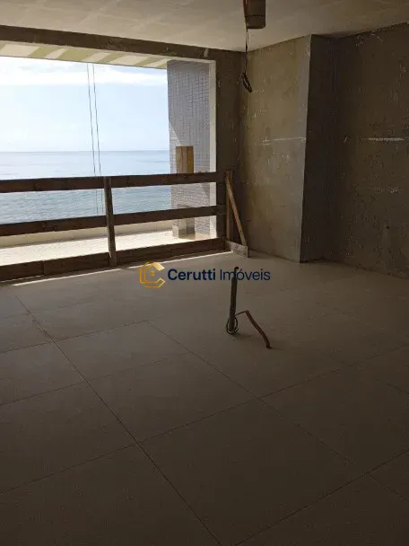 Apartamentos 03 Dorm. 3 quartos à venda em Praia Brava, Itajaí/SC, foto 37