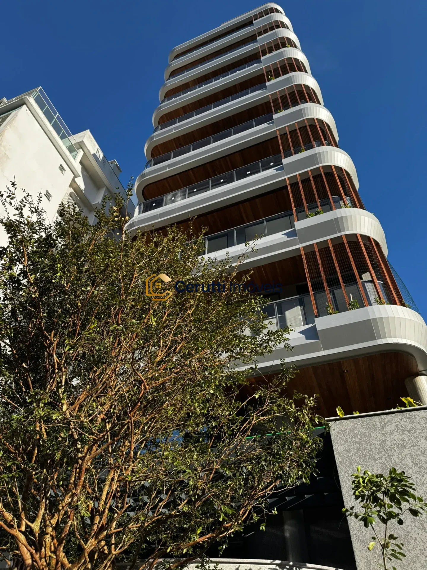 Apartamentos 03 Dorm. 3 quartos à venda em Praia Brava, Itajaí/SC, foto 3