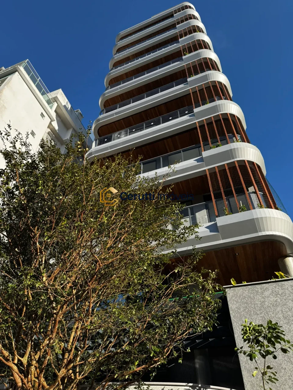 Apartamentos 03 Dorm. 3 quartos à venda em Praia Brava, Itajaí/SC, foto 3