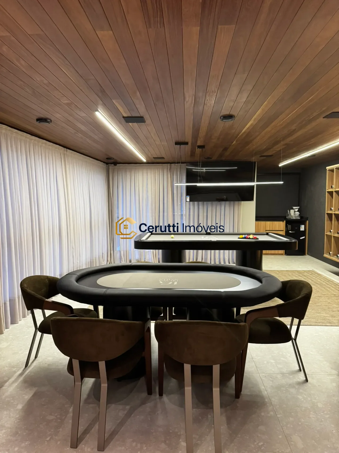 Apartamentos 03 Dorm. 3 quartos à venda em Praia Brava, Itajaí/SC, foto 8