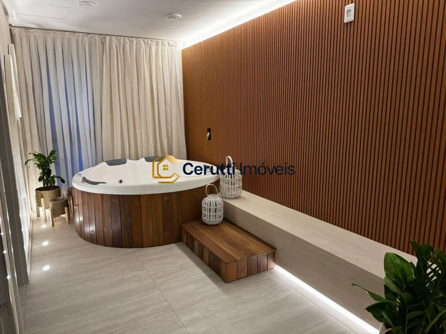 Apartamentos 03 Dorm. 3 quartos à venda em Praia Brava, Itajaí/SC, foto 12