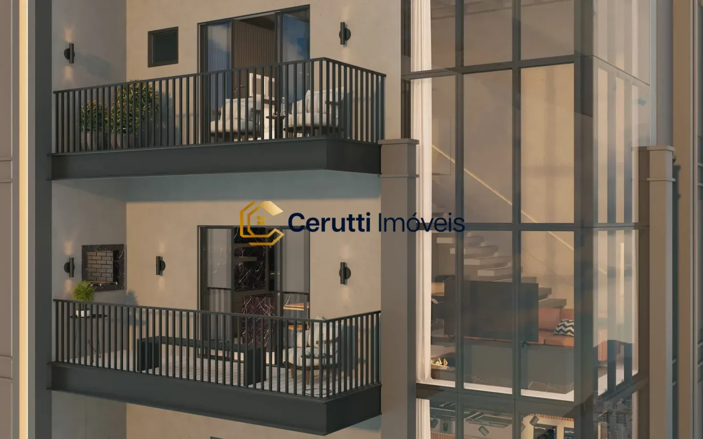 Apartamentos 01 Dorm. 1 quarto à venda em Perequê, Porto Belo/SC, foto 11