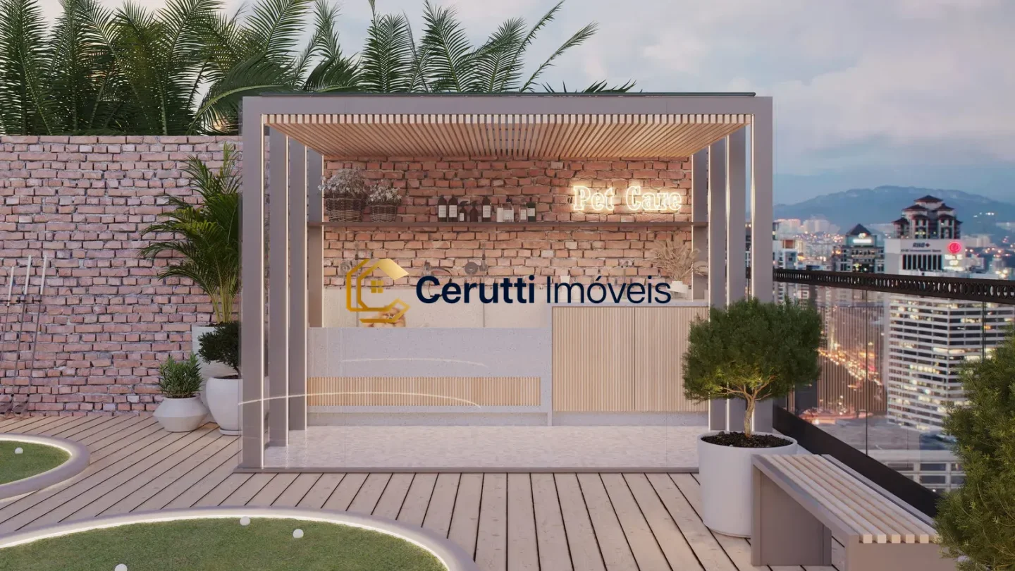 Apartamentos 01 Dorm. 1 quarto à venda em Perequê, Porto Belo/SC, foto 15