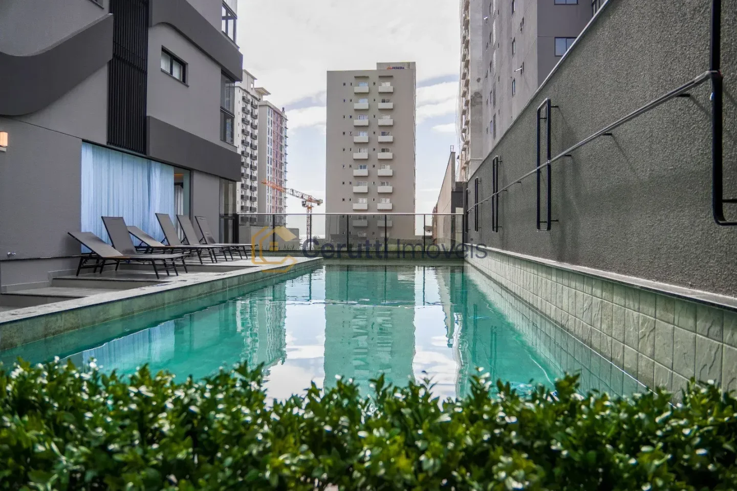Apartamentos 03 Dorm. 3 quartos à venda em Balneário Perequê, Porto Belo/SC, foto 13