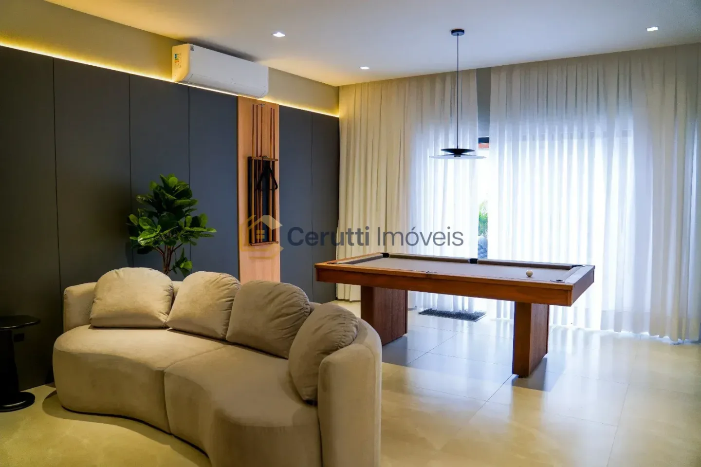 Apartamentos 03 Dorm. 3 quartos à venda em Balneário Perequê, Porto Belo/SC, foto 14