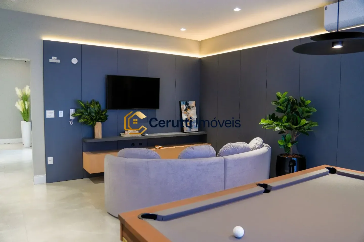 Apartamentos 03 Dorm. 3 quartos à venda em Balneário Perequê, Porto Belo/SC, foto 15