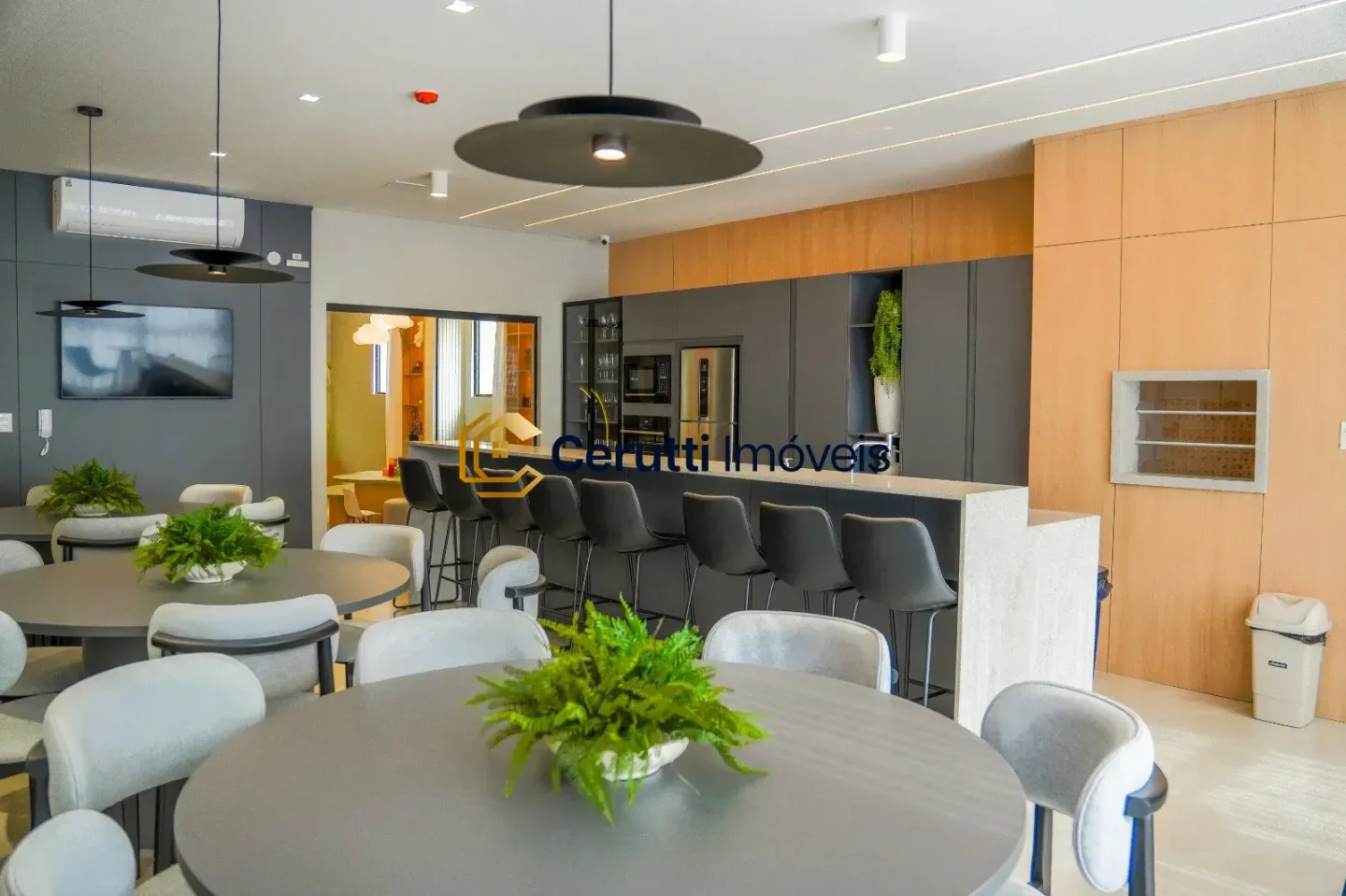 Apartamentos 03 Dorm. 3 quartos à venda em Balneário Perequê, Porto Belo/SC, foto 4