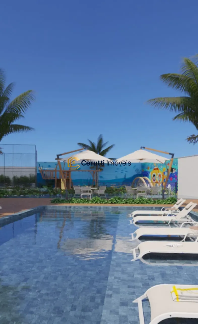 Apartamentos 03 Dorm. 3 quartos à venda em Praia de Armação do Itapocorói, Penha/SC, foto 13
