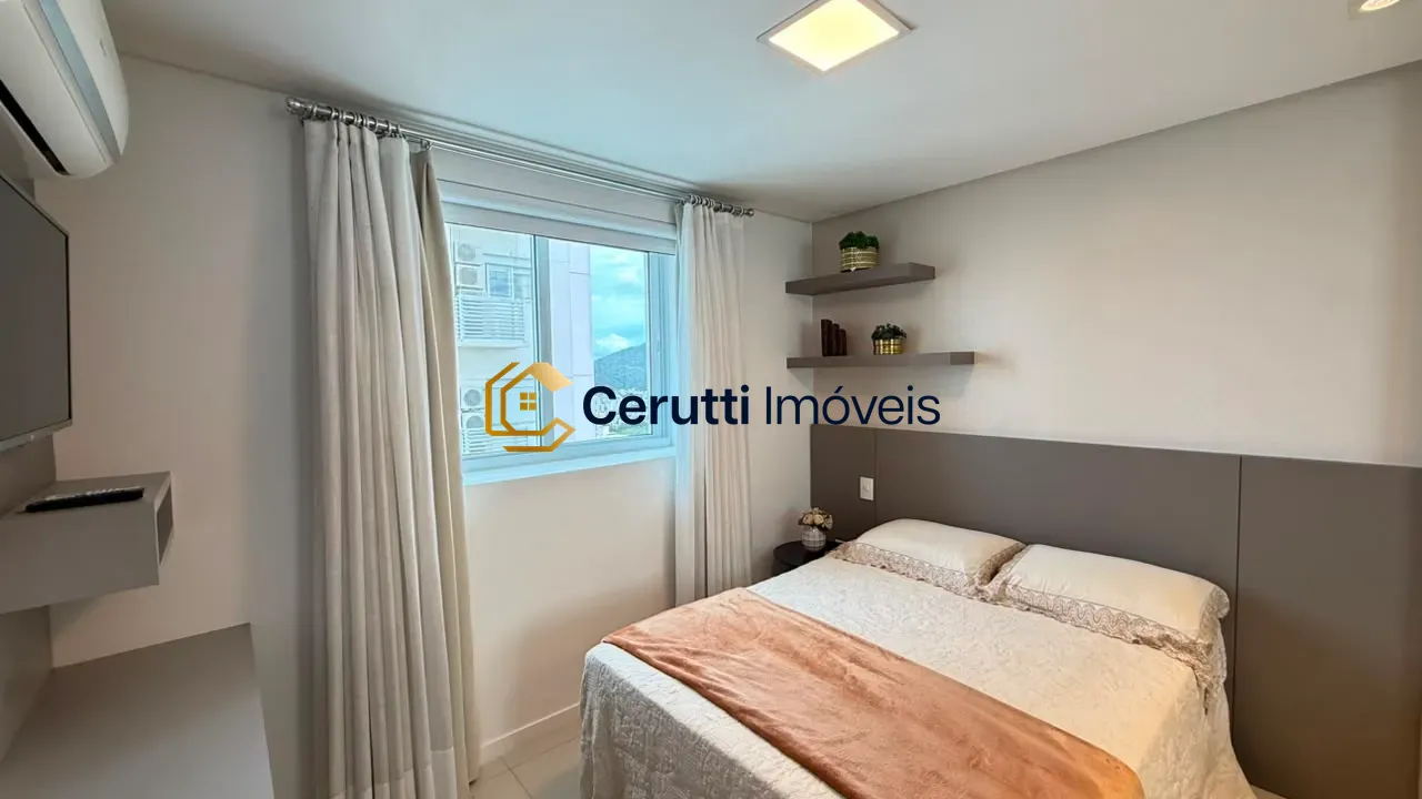 Apartamentos 03 Dorm. 3 quartos à venda em Pioneiros, Balneário Camboriú/SC, foto 49