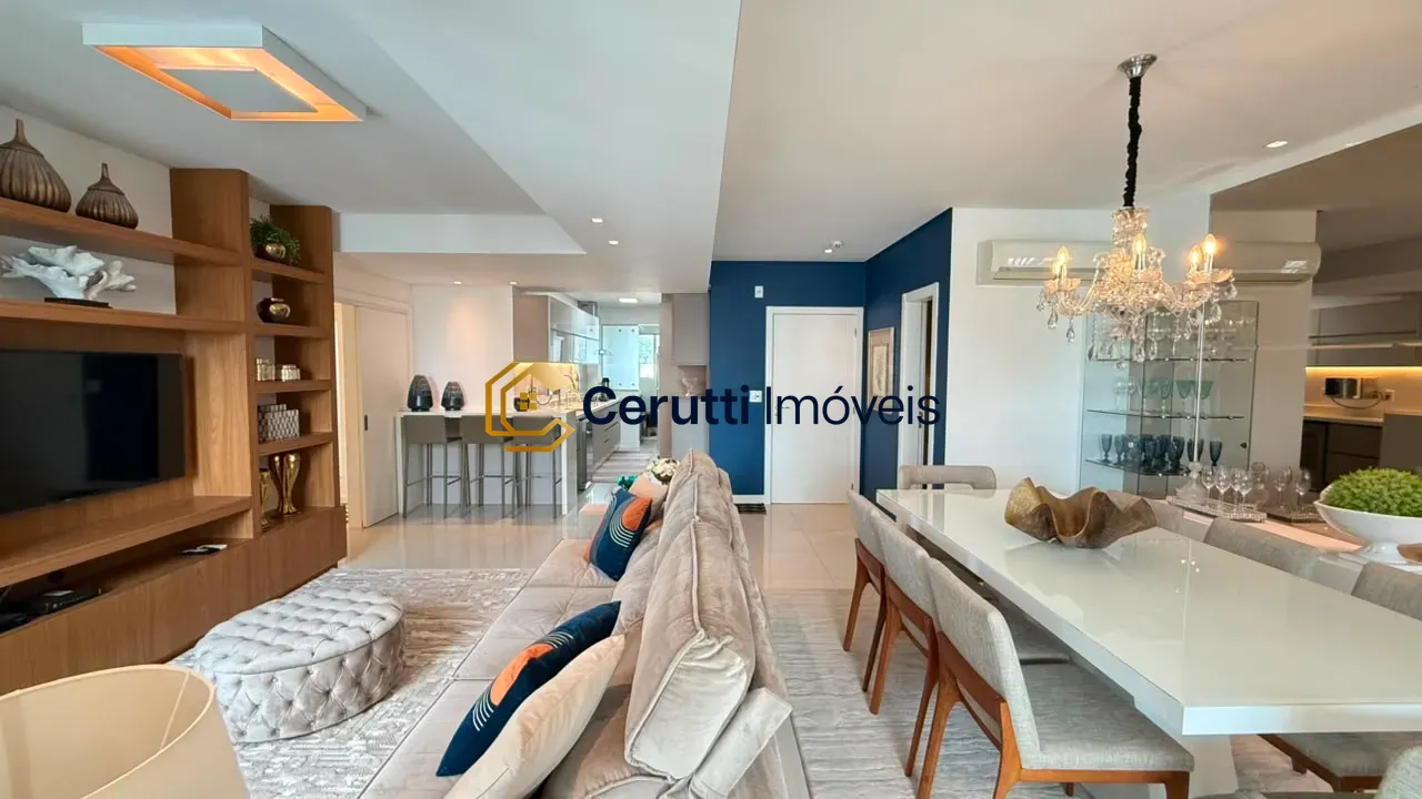 Apartamentos 03 Dorm. 3 quartos à venda em Pioneiros, Balneário Camboriú/SC, foto 50