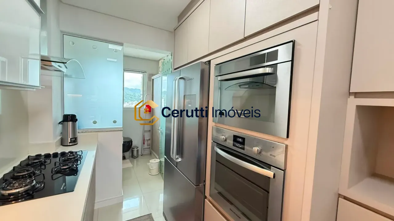 Apartamentos 03 Dorm. 3 quartos à venda em Pioneiros, Balneário Camboriú/SC, foto 14
