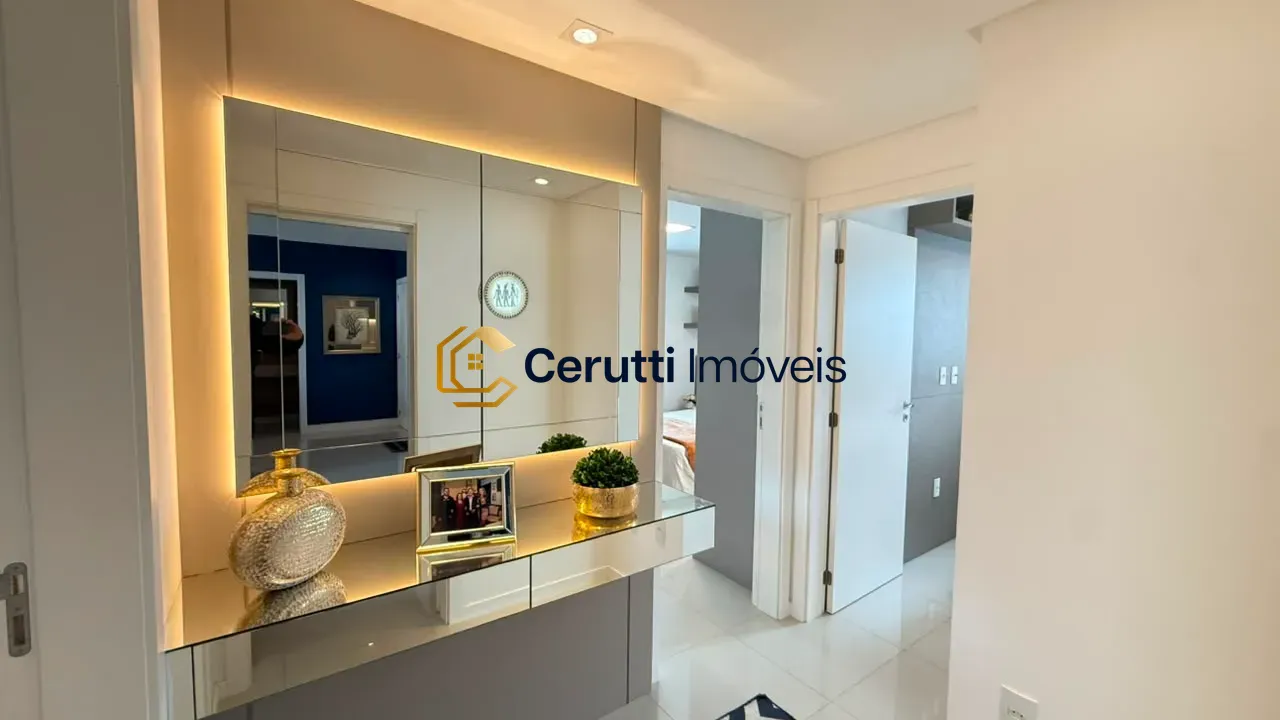 Apartamentos 03 Dorm. 3 quartos à venda em Pioneiros, Balneário Camboriú/SC, foto 18