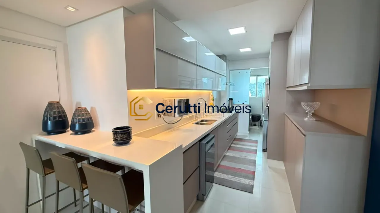 Apartamentos 03 Dorm. 3 quartos à venda em Pioneiros, Balneário Camboriú/SC, foto 51