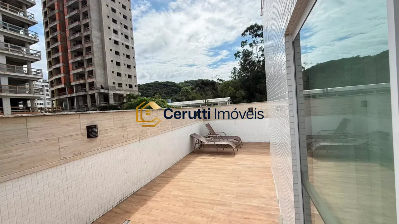 Apartamentos 03 Dorm. 3 quartos à venda em Pioneiros, Balneário Camboriú/SC, foto 52