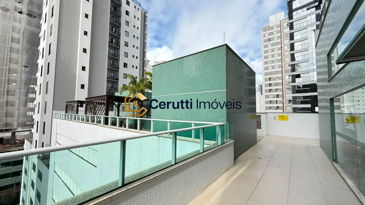 Apartamentos 03 Dorm. 3 quartos à venda em Pioneiros, Balneário Camboriú/SC, foto 19