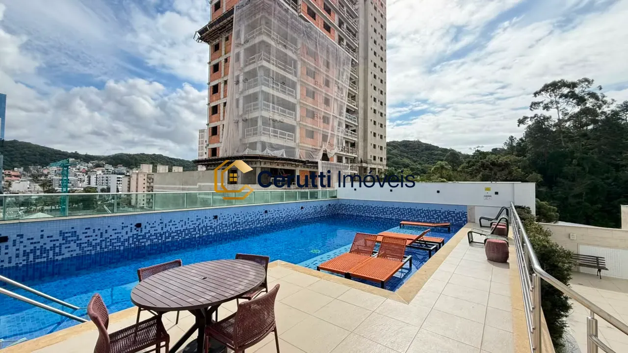 Apartamentos 03 Dorm. 3 quartos à venda em Pioneiros, Balneário Camboriú/SC, foto 4
