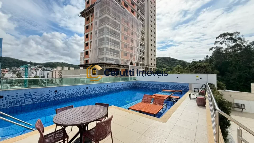 Apartamentos 03 Dorm. 3 quartos à venda em Pioneiros, Balneário Camboriú/SC, foto 4