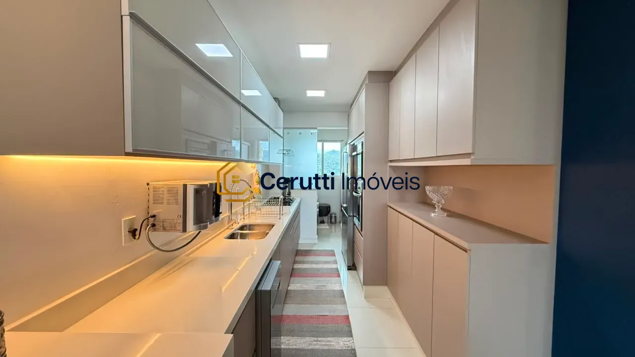 Apartamentos 03 Dorm. 3 quartos à venda em Pioneiros, Balneário Camboriú/SC, foto 24