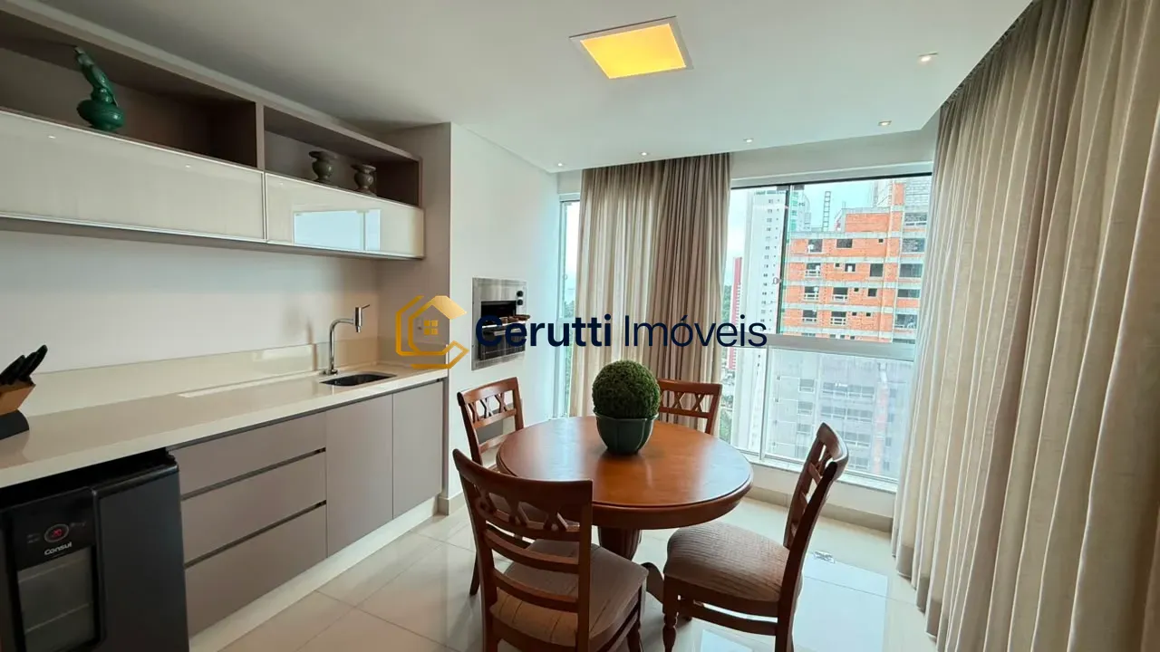 Apartamentos 03 Dorm. 3 quartos à venda em Pioneiros, Balneário Camboriú/SC, foto 16