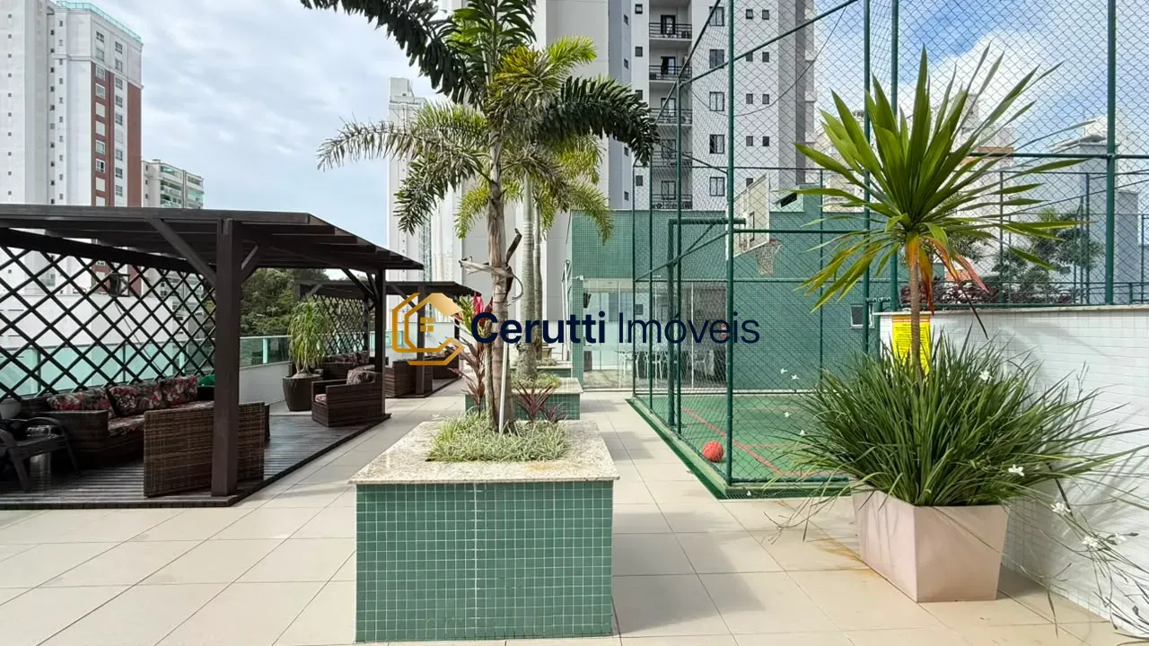 Apartamentos 03 Dorm. 3 quartos à venda em Pioneiros, Balneário Camboriú/SC, foto 54