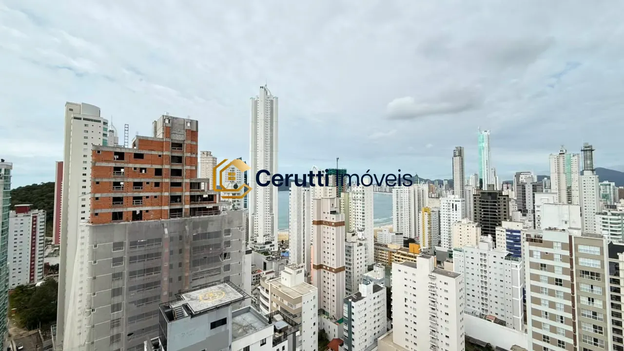 Apartamentos 03 Dorm. 3 quartos à venda em Pioneiros, Balneário Camboriú/SC, foto 7
