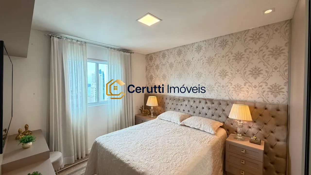 Apartamentos 03 Dorm. 3 quartos à venda em Pioneiros, Balneário Camboriú/SC, foto 55