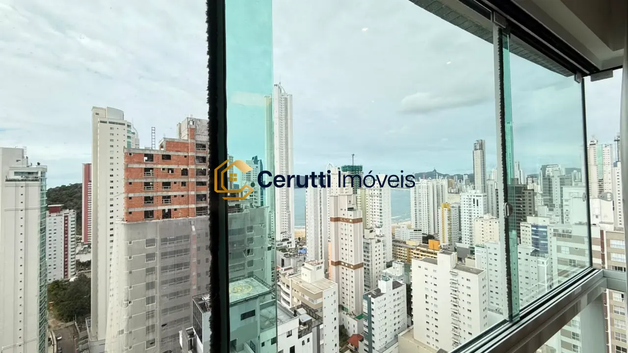 Apartamentos 03 Dorm. 3 quartos à venda em Pioneiros, Balneário Camboriú/SC, foto 17
