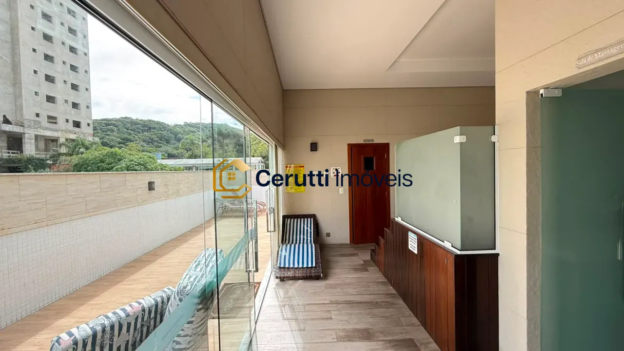 Apartamentos 03 Dorm. 3 quartos à venda em Pioneiros, Balneário Camboriú/SC, foto 11