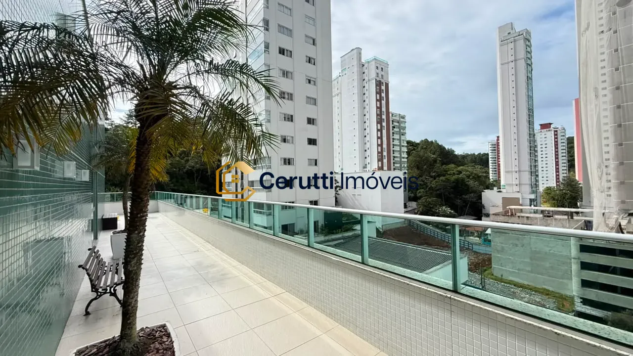 Apartamentos 03 Dorm. 3 quartos à venda em Pioneiros, Balneário Camboriú/SC, foto 12