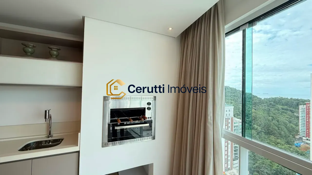 Apartamentos 03 Dorm. 3 quartos à venda em Pioneiros, Balneário Camboriú/SC, foto 32