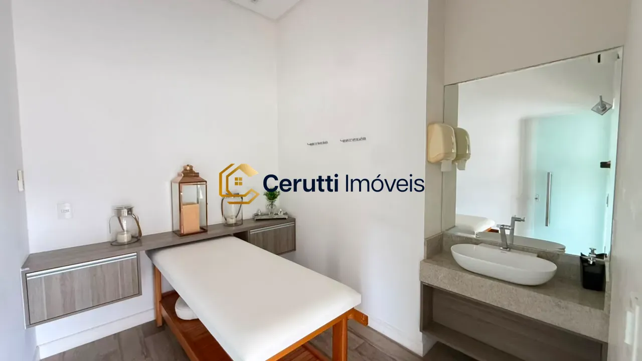 Apartamentos 03 Dorm. 3 quartos à venda em Pioneiros, Balneário Camboriú/SC, foto 31