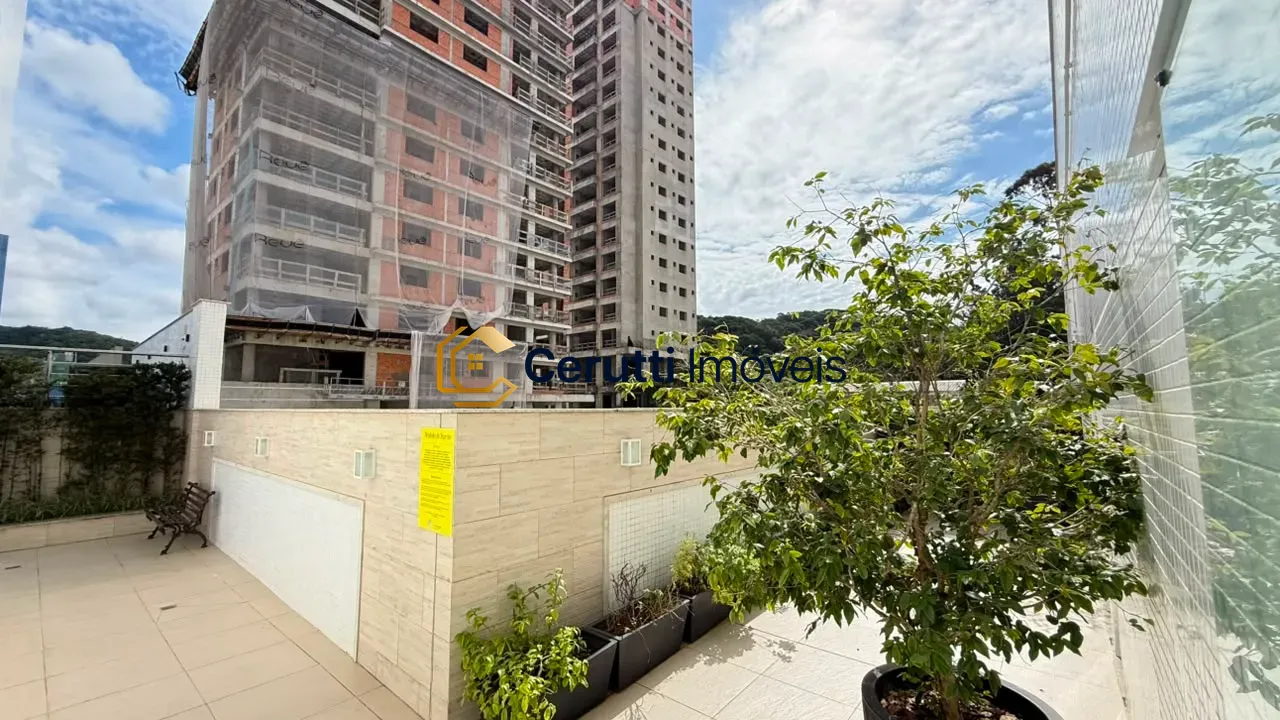 Apartamentos 03 Dorm. 3 quartos à venda em Pioneiros, Balneário Camboriú/SC, foto 34