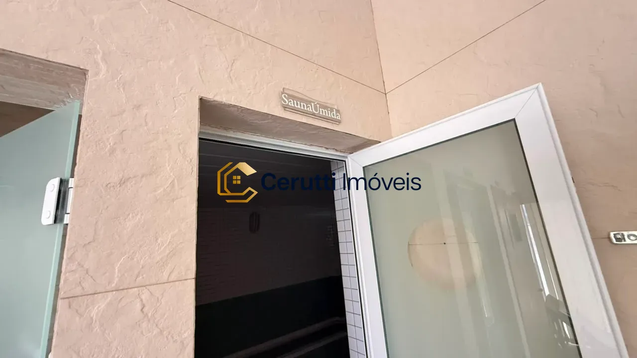 Apartamentos 03 Dorm. 3 quartos à venda em Pioneiros, Balneário Camboriú/SC, foto 36