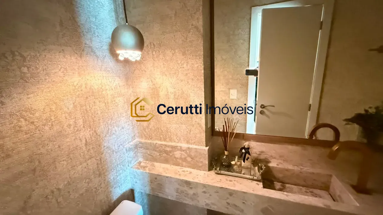 Apartamentos 03 Dorm. 3 quartos à venda em Pioneiros, Balneário Camboriú/SC, foto 37