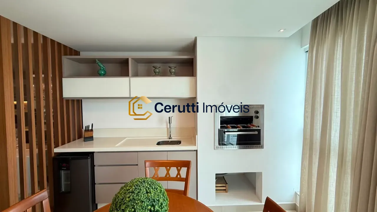 Apartamentos 03 Dorm. 3 quartos à venda em Pioneiros, Balneário Camboriú/SC, foto 38